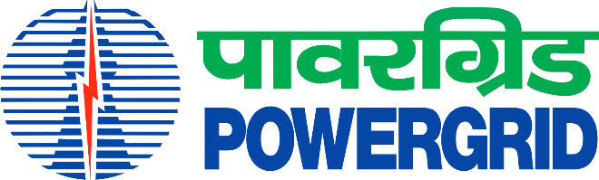 PGCIL